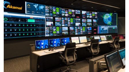 Does the Screen Matter for Live Sports? | TV Tech