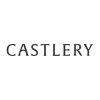 Castlery