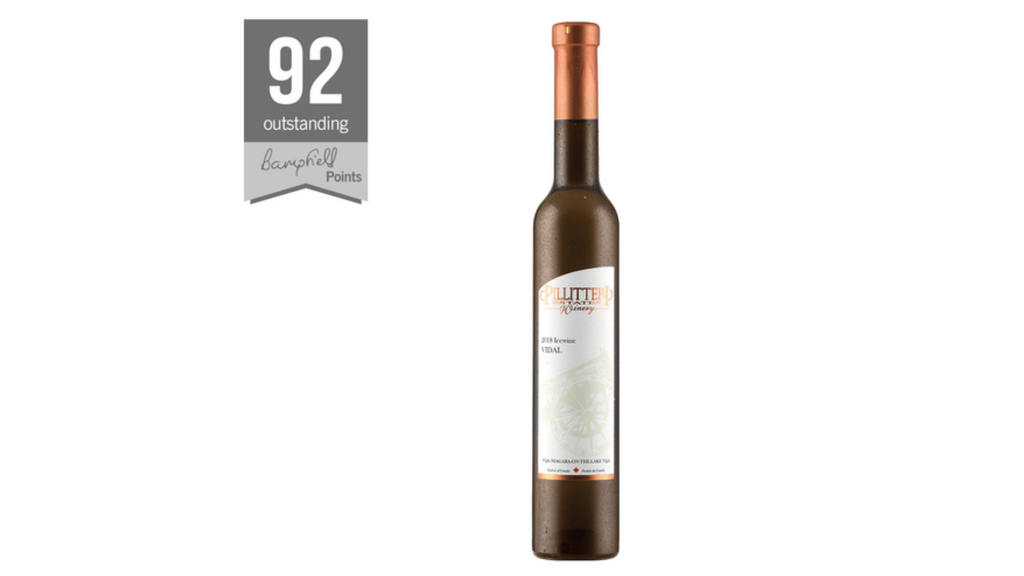 Best Lidl wines 10 of best budget wines you can buy at Lidl GoodtoKnow