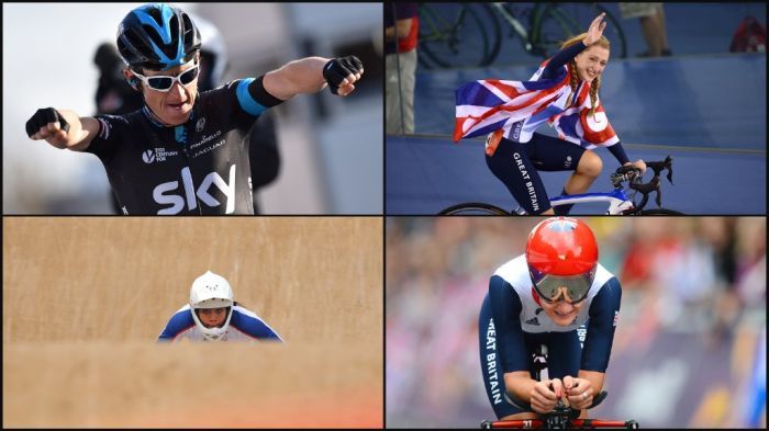 We spoke to some of the best riders in the world to ask them to reveal their best training advice and how to push your cycling that little bit further &ndash; here's what they said (Tim de Waele)