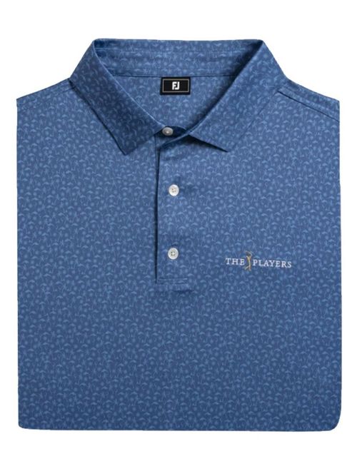 The Players Merchandise