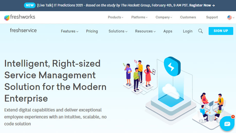 Best software asset management tools of 2021 SAM software to reduce