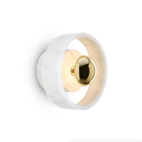 Stone LED Wall Light, Tom Dixon