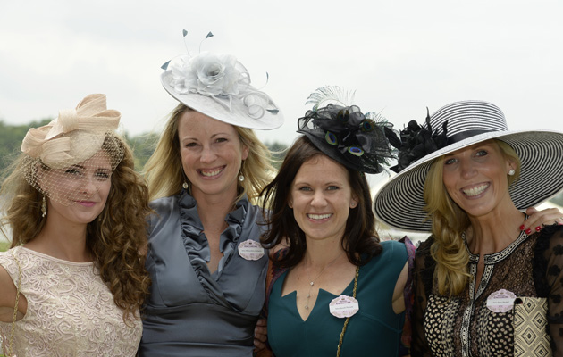 ascot-hats-6.jpg