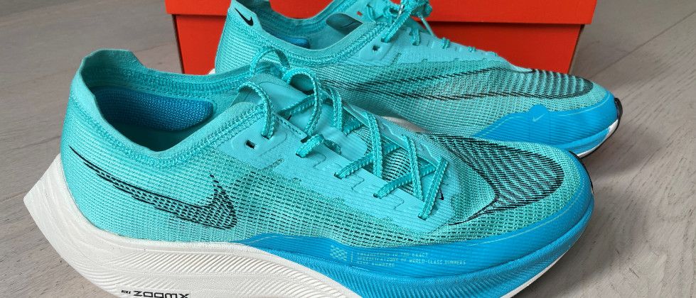 nike next 2 release date