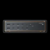 iVANKY FusionDock Ultra iVANKY FusionDock Ultra