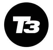 T3.com
