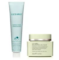 Liz Earle Instant Glow Duo $51 $38.25 (save $12.74) | Liz Earle