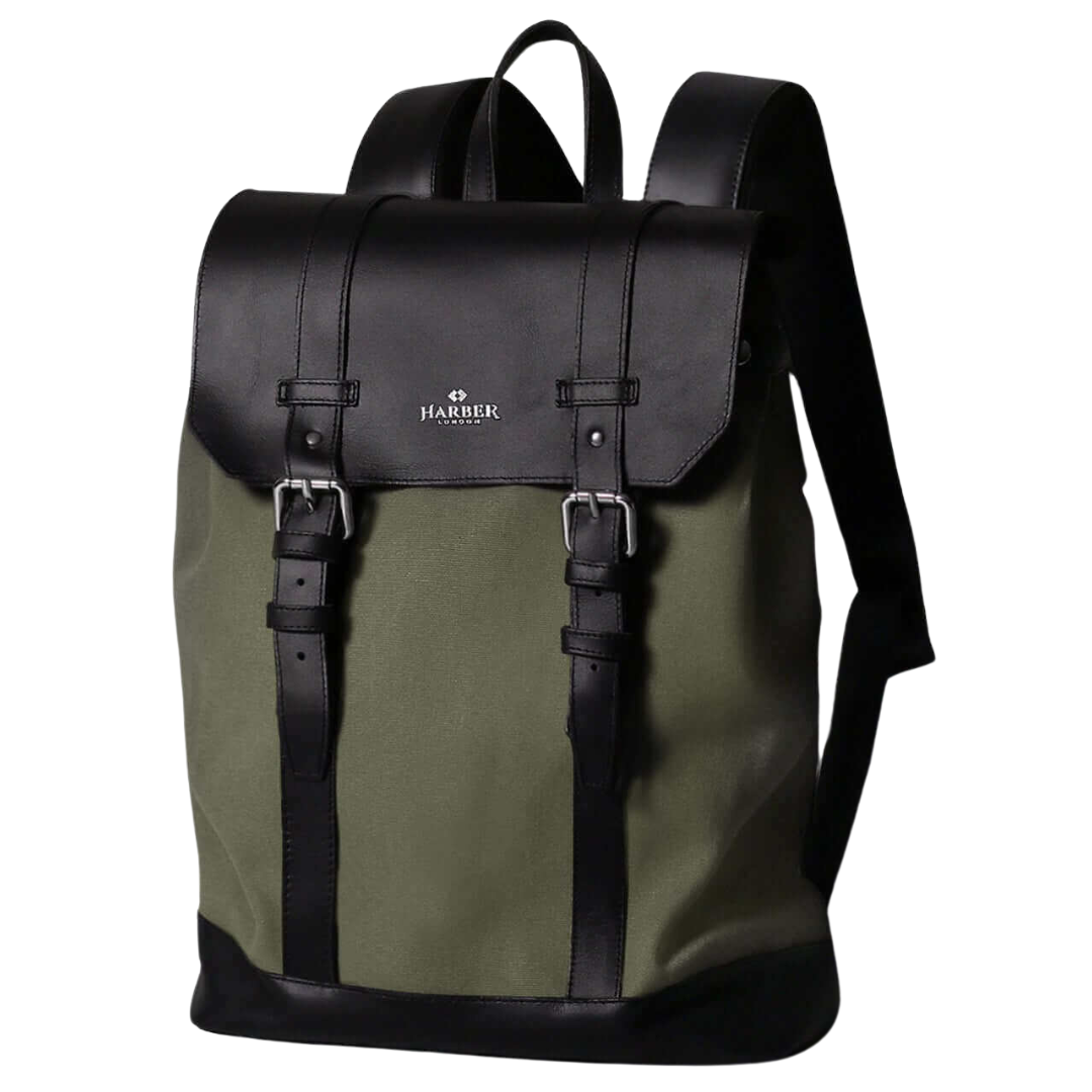 Harber London Classic 