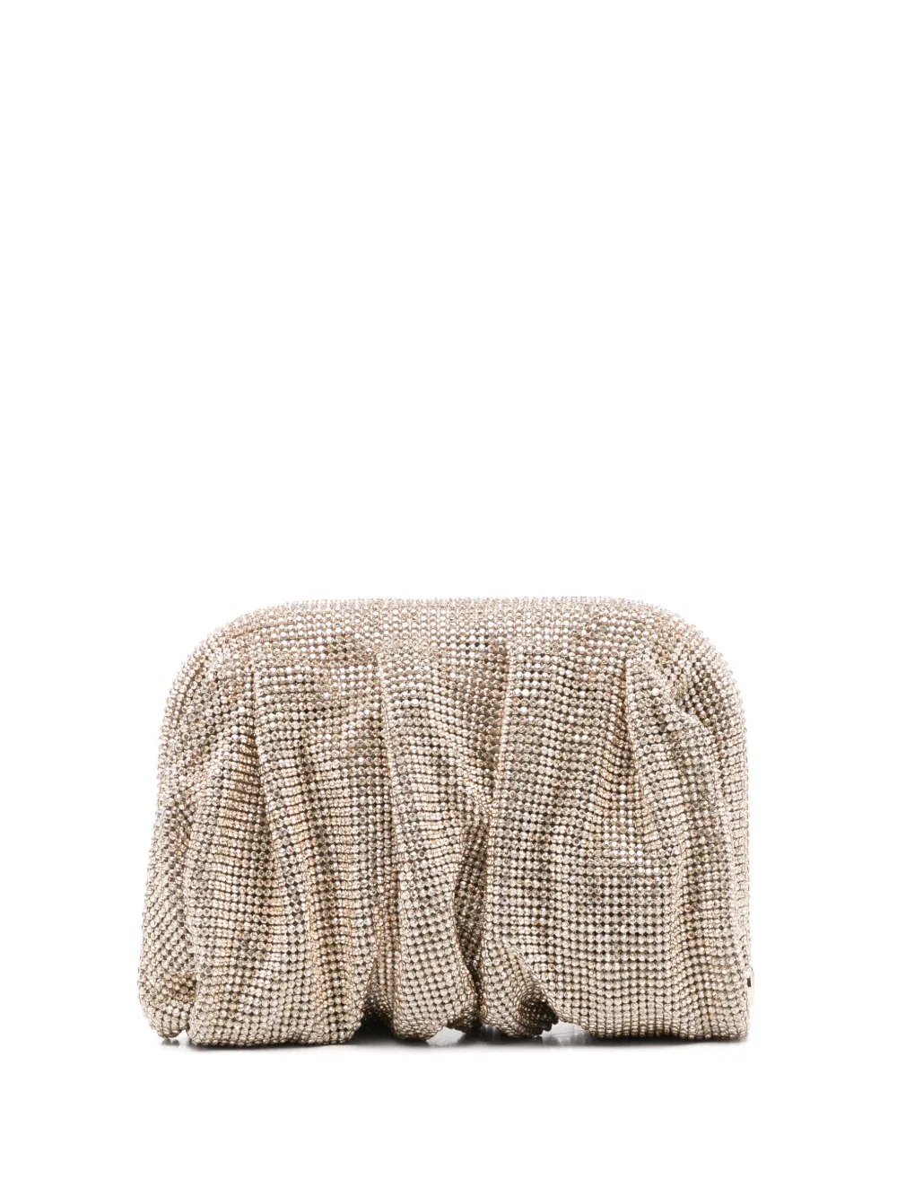 Small Venus Clutch Bag | One Size