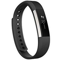 Fitbit Alta | $68 at Amazon
Arguably the best looking Fitbit in town, the Alta is lean, sleek, and comes in a dizzying array of colors. This is the best price ahead of Amazon Prime Day, and while it might drop further, Amazon might focus its attention on newer models.