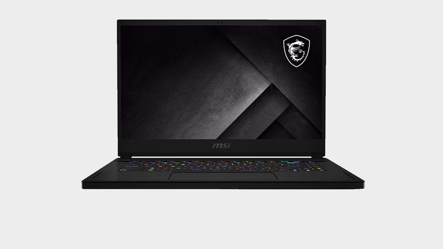 MSI GS66 Stealth RTX 3080