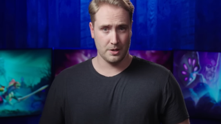 The CEO of Jagex delivers an important message.