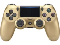 Sony DualShock 4