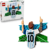 Bricktember sale: deals from $11 @ Walmart