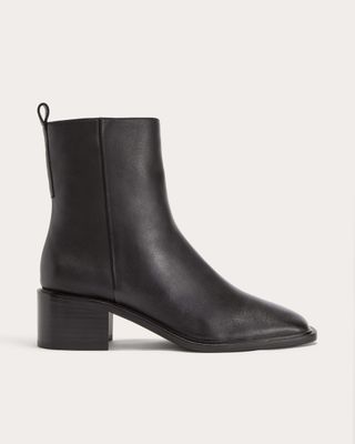 Everlane The City Boot