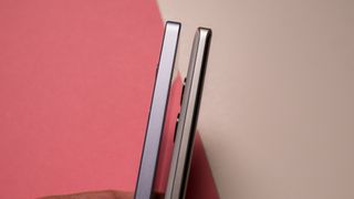Redmi Note 13 Pro Plus vs. Redmi Note 13 Pro