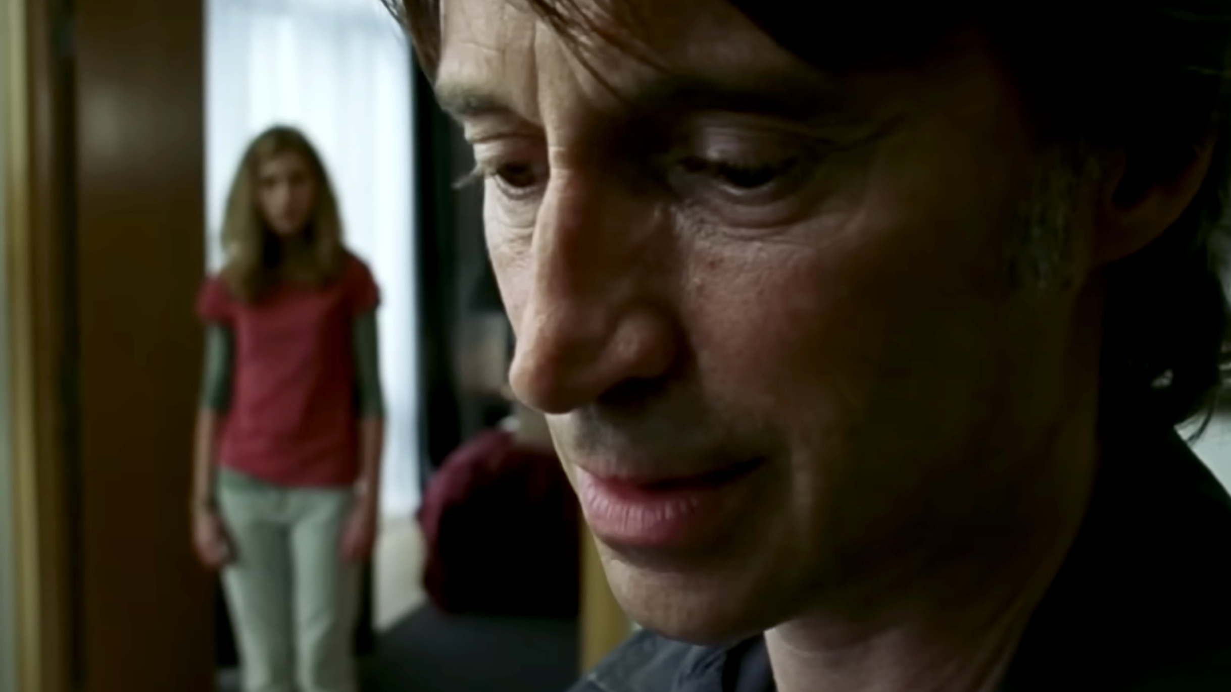 28 Weeks Later