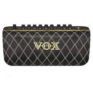 Vox Adio Air GT