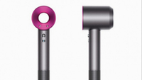 Dyson Supersonic