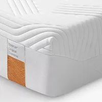 Tempur mattresses: