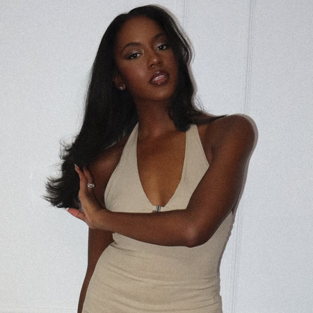 best straighteners for curly hair