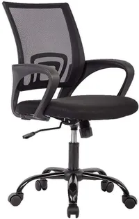 BestOffice office chair