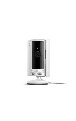  Indoor Cam, Home or Business Security in 1080p HH Video