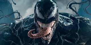 Venom