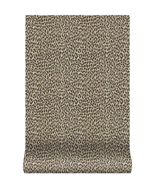 House of Hackney Wild Card Wallpaper