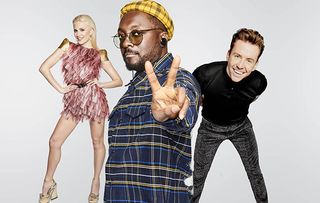 The Voice Kids Final What’s on telly tonight? Our pick of the best shows on Saturday 21st July