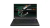 Gigabyte Aorus 15P YD