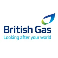 British Gas – Boiler and Controls Breakdown Cover, £2.50 per month