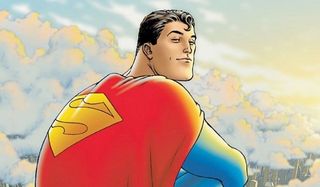 All-Star Superman