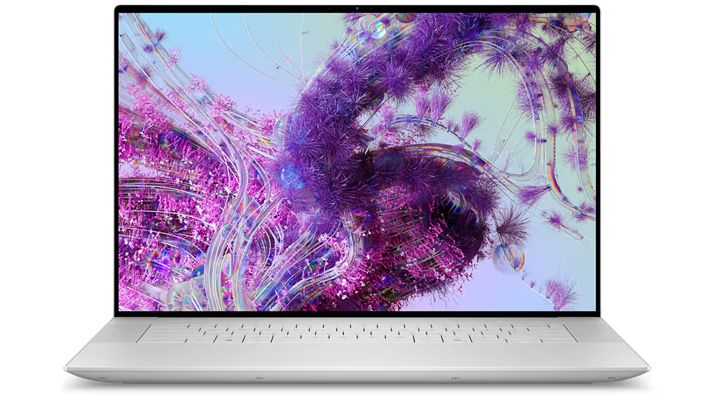 The best Dell XPS 14 and 16 deals for March 2025 | TechRadar