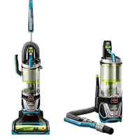 BISSELL Pet Hair Eraser Turbo Rewind Upright Vacuum: $259.99 $230,99 en Amazon