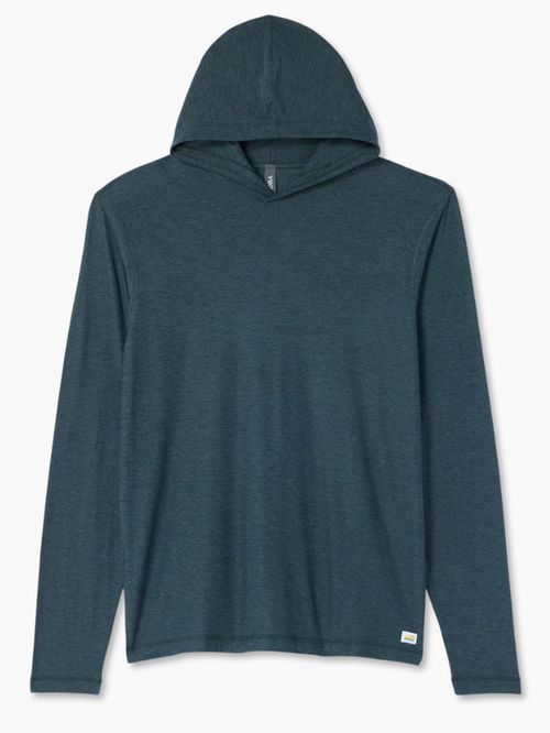Strato Tech Hoodie