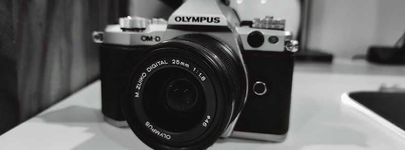 OnePlus 9 XPan