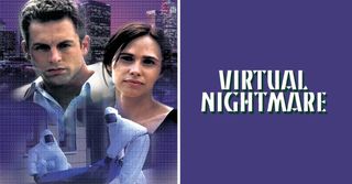 Virtual Nightmare (2000)