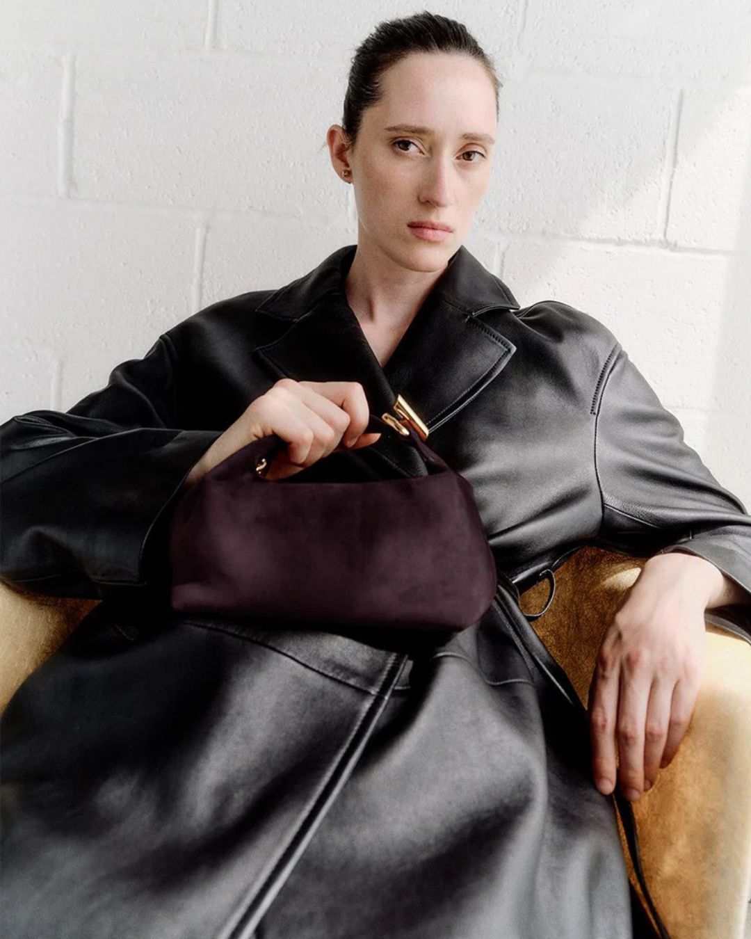 qahyXv5f5jbnLrVsXwFaJR-320-80 I'm a Stylist and Fashion Expert—This is the Simple Trick I'd Recommend If You Want to Look Classy