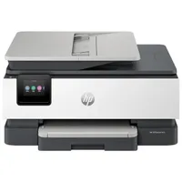 HP OfficeJet Pro 8135e
