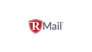 RMail icon