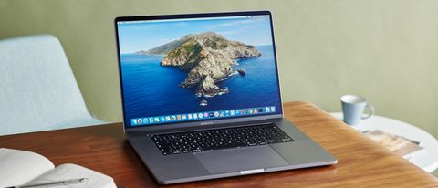 best mac to buy for price 2016