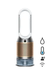 Dyson  Humidify + Cool
