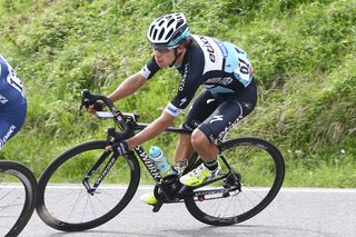 Rigoberto Uran (Etixx-Quickstep)