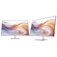 HP Dual HP Series 5 Monitor Bundle