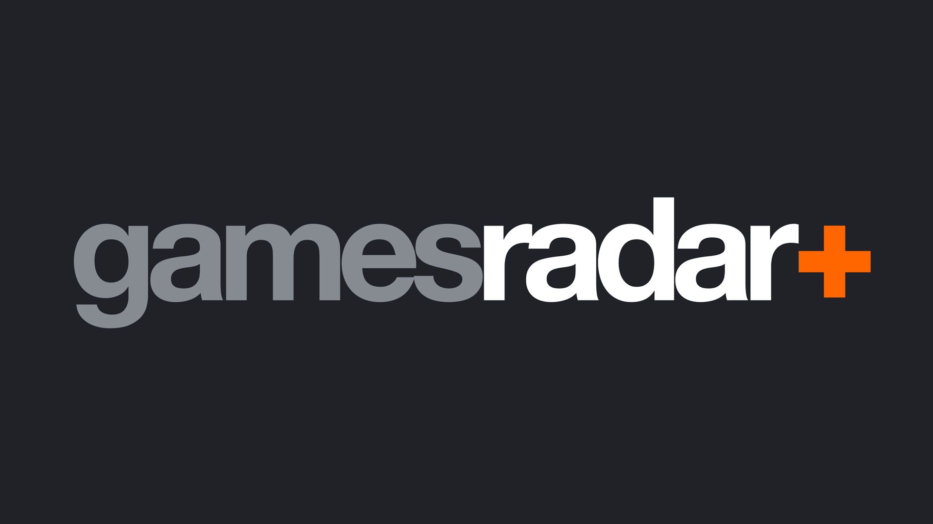 About Us - Who's On The GamesRadar+ Team? | GamesRadar+