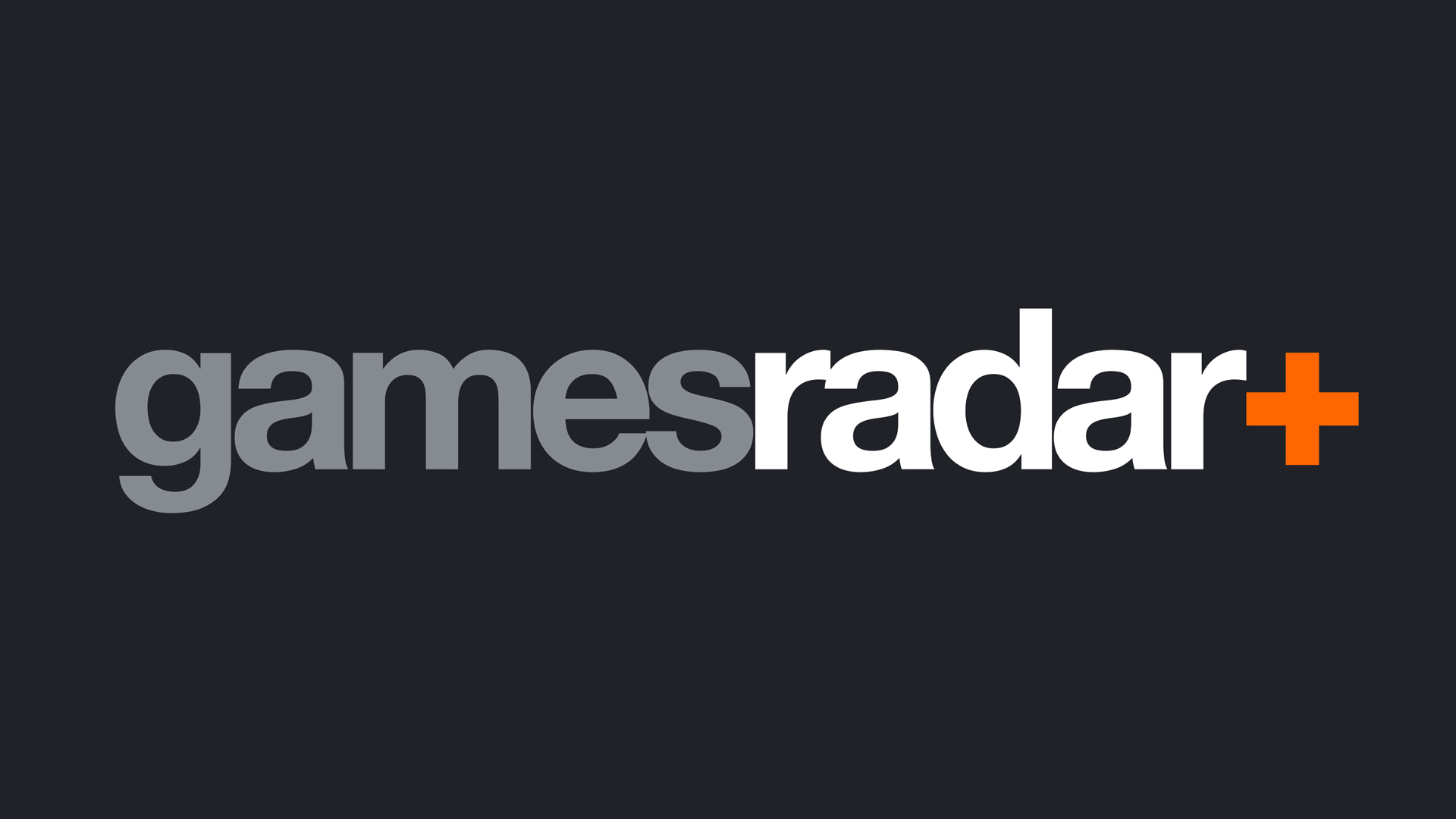 About Us Who's on the GamesRadar+ team? GamesRadar+