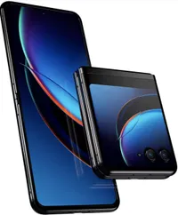 Motorola razr+ 2023, 256GB