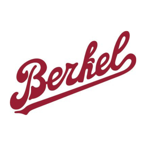 Berkel Promo Codes